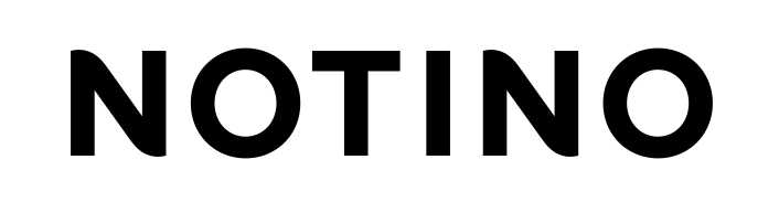 Notino