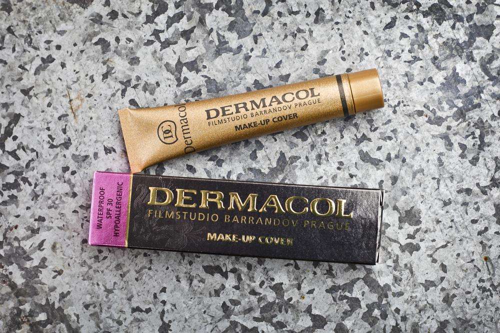 Lady Dermacol and the Czech Story of Beauty