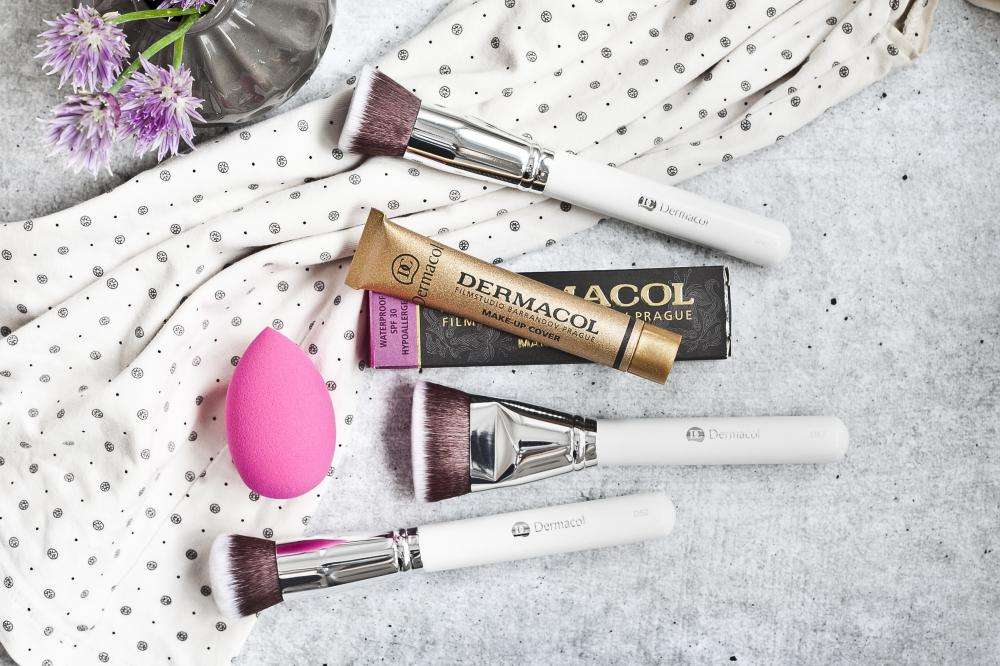 Truques de beleza para deixar sua maquiagem perfeita