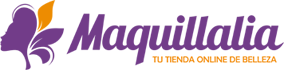 MAQUILLALIA
