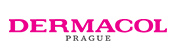 Dermacol India 