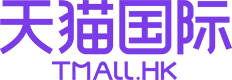 Dermacol TMALL