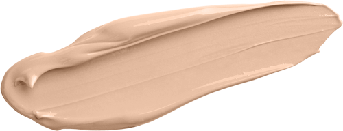shade208