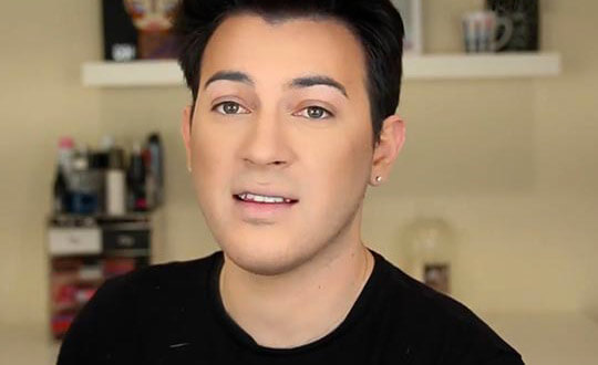 Manny Mua